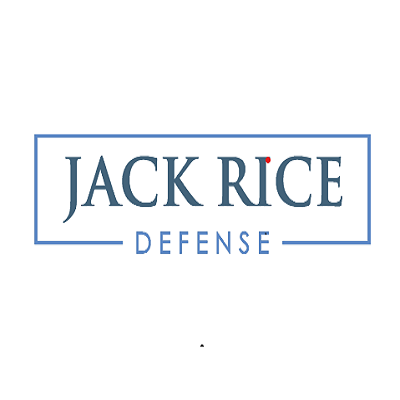 Defense Jack Rice